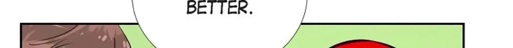 The Keystone Romantic Combination Chapter 52 page 98 - 