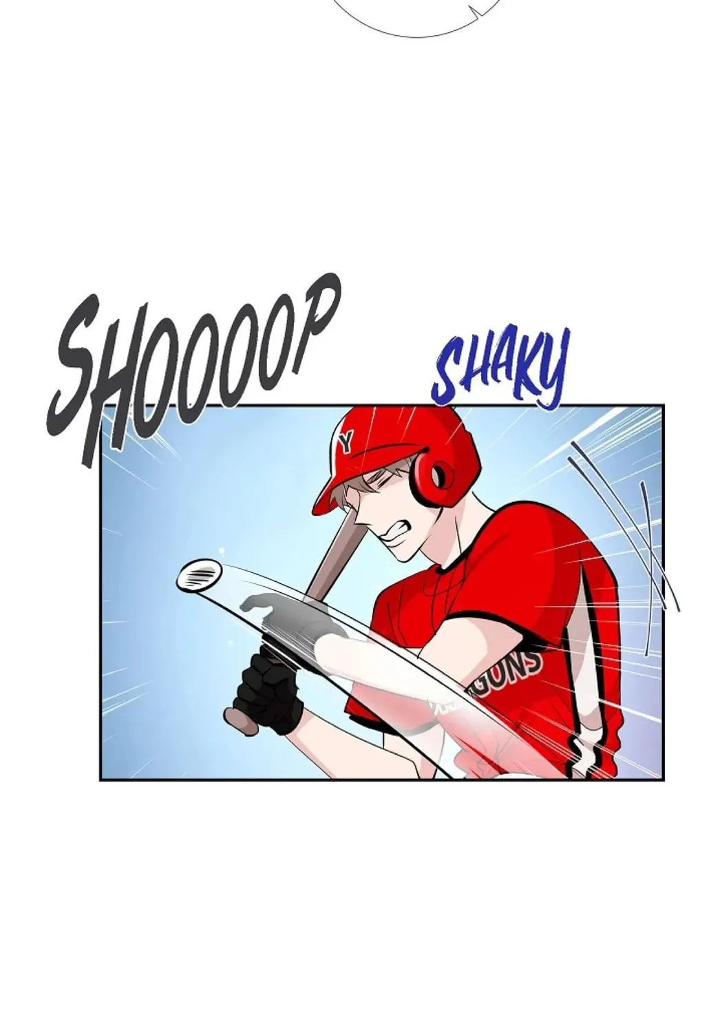 The Keystone Romantic Combination Chapter 53 page 103 - 