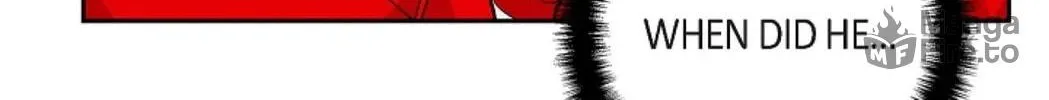 The Keystone Romantic Combination Chapter 53 page 12 - 