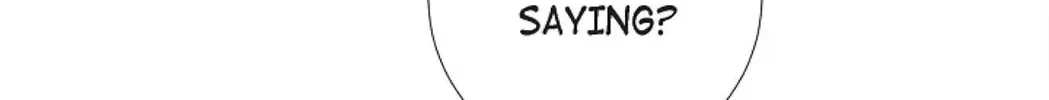 The Keystone Romantic Combination Chapter 53 page 116 - 