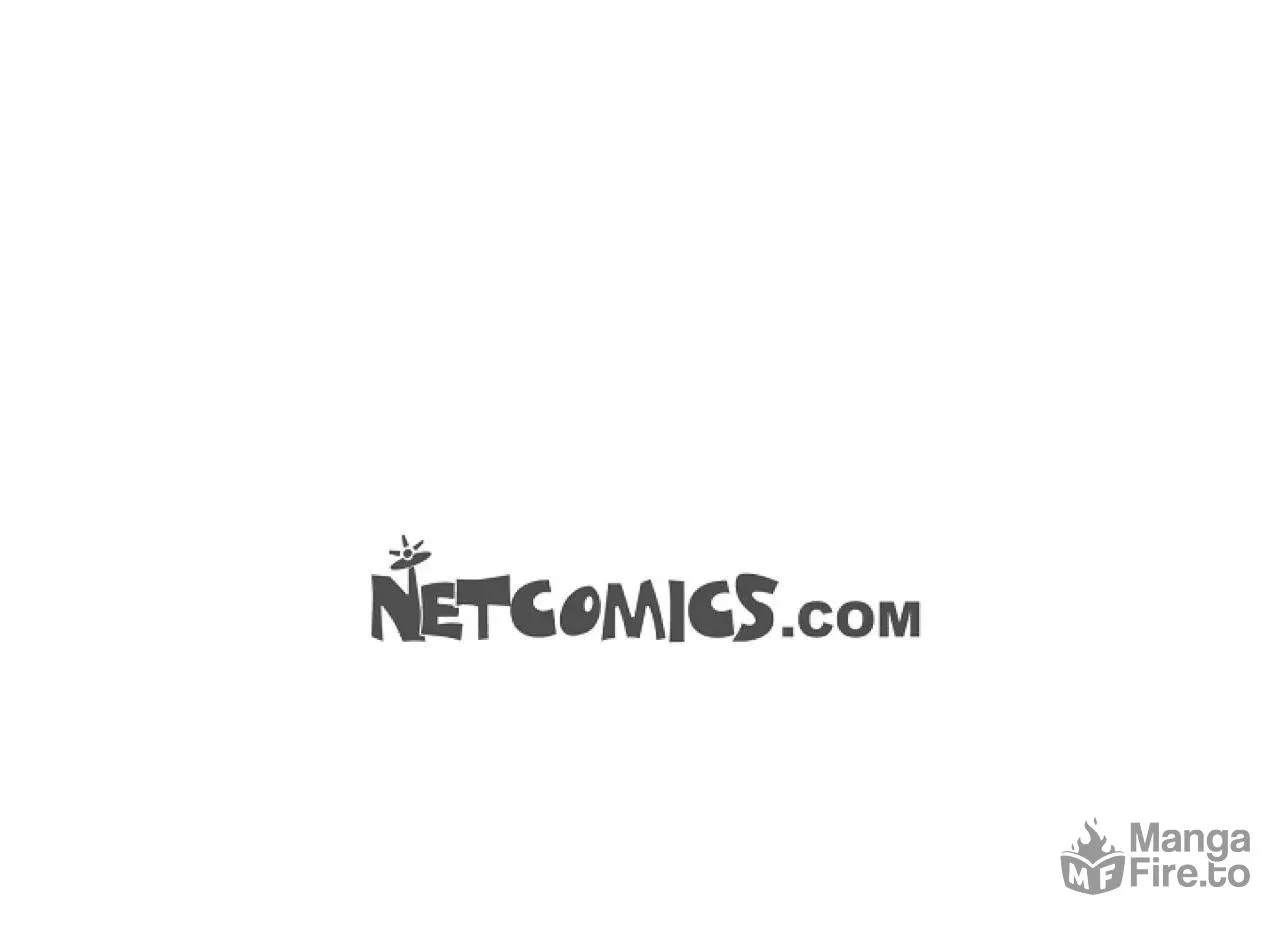 The Keystone Romantic Combination Chapter 53 page 125 - 