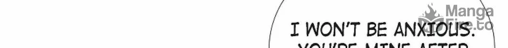 The Keystone Romantic Combination Chapter 53 page 20 - 