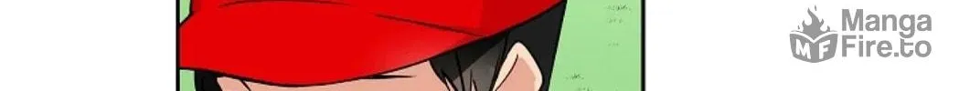 The Keystone Romantic Combination Chapter 53 page 24 - 