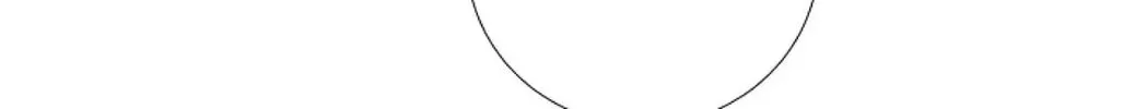The Keystone Romantic Combination Chapter 53 page 38 - 
