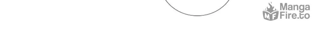 The Keystone Romantic Combination Chapter 53 page 42 - 