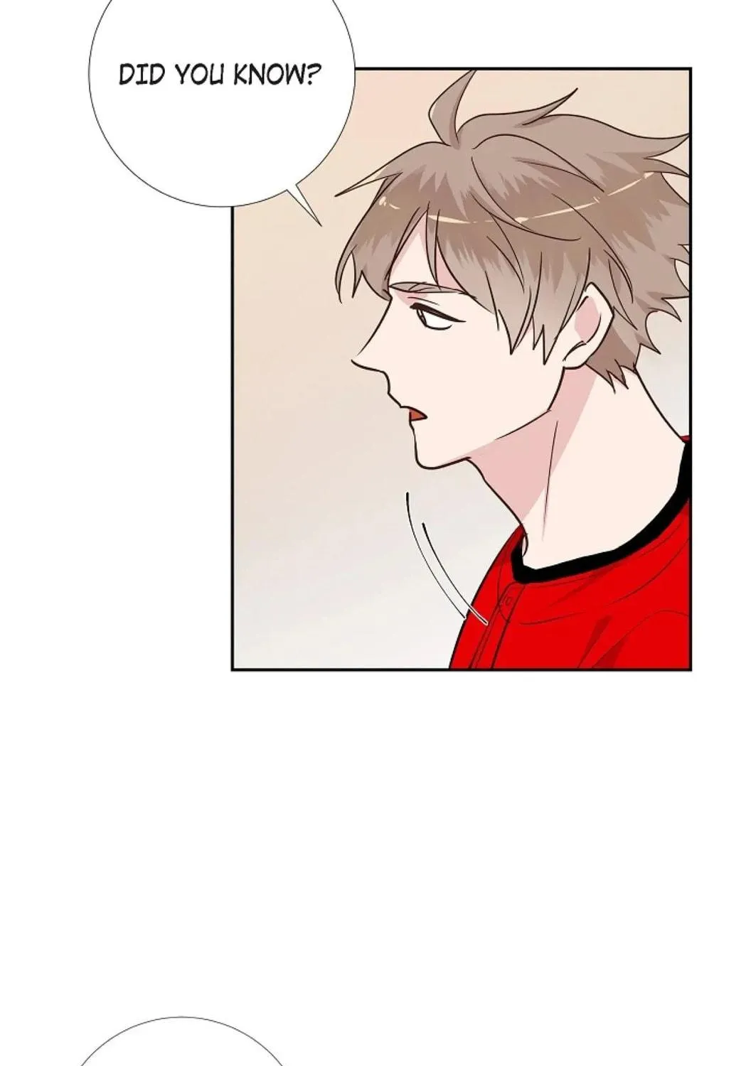 The Keystone Romantic Combination Chapter 53 page 47 - 