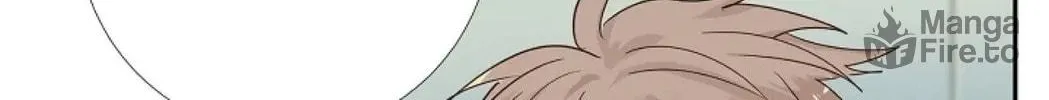 The Keystone Romantic Combination Chapter 53 page 50 - 