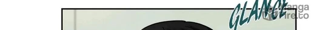 The Keystone Romantic Combination Chapter 53 page 54 - 