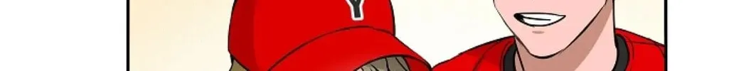 The Keystone Romantic Combination Chapter 53 page 56 - 