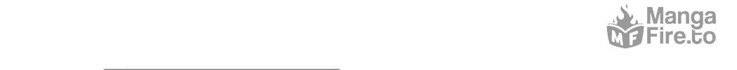 The Keystone Romantic Combination Chapter 53 page 60 - 