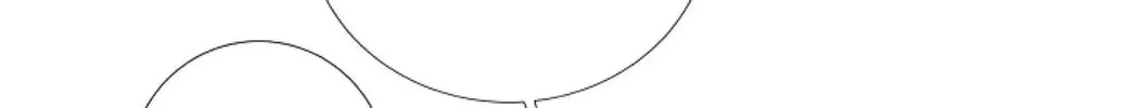 The Keystone Romantic Combination Chapter 53 page 68 - 