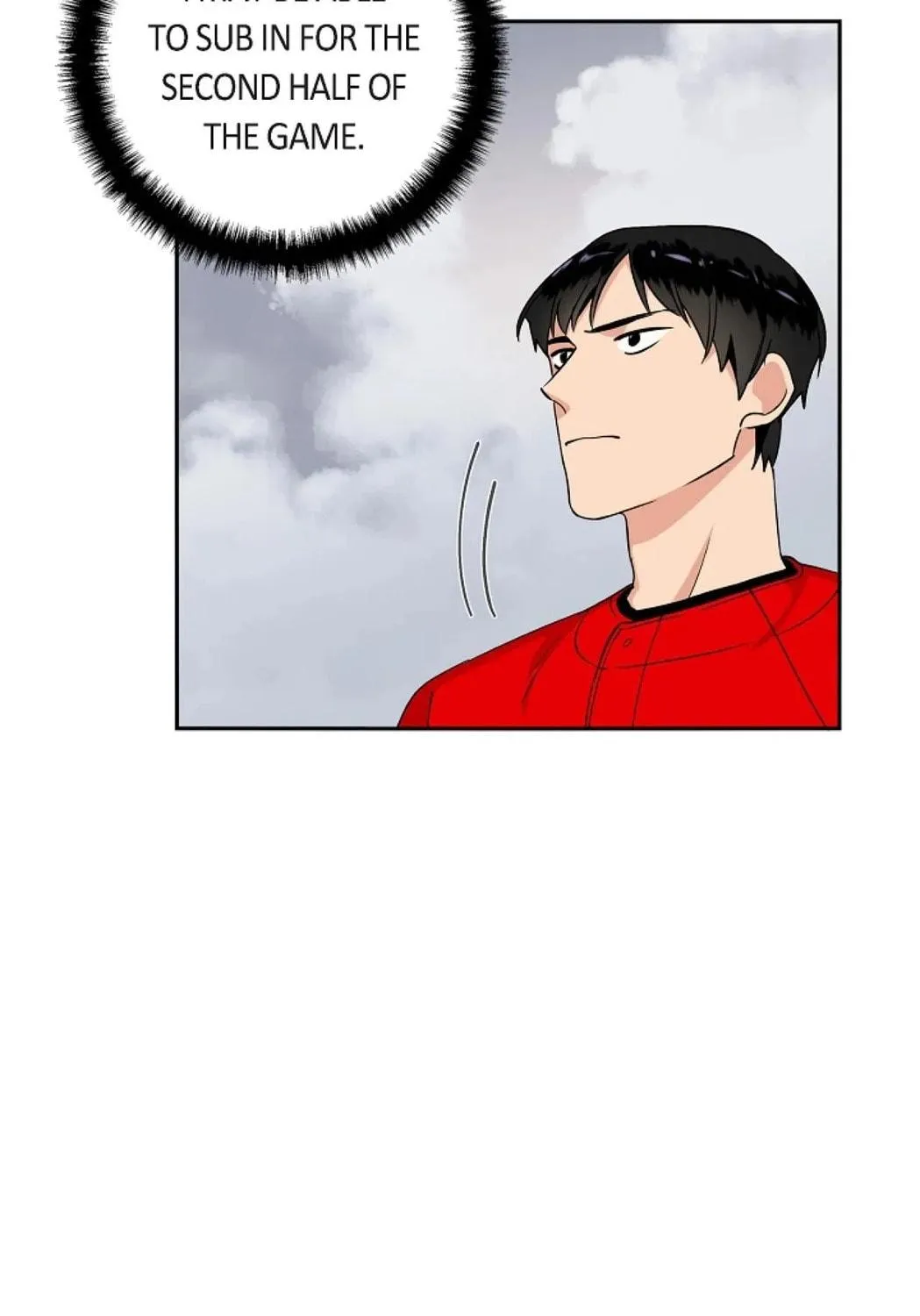 The Keystone Romantic Combination Chapter 53 page 71 - 
