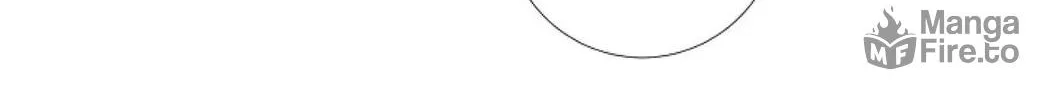 The Keystone Romantic Combination Chapter 53 page 80 - 