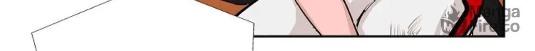 The Keystone Romantic Combination Chapter 53 page 84 - 