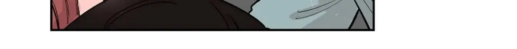 The Keystone Romantic Combination Chapter 53 page 86 - 