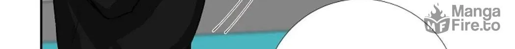 The Keystone Romantic Combination Chapter 53 page 90 - 