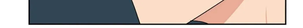 The Keystone Romantic Combination Chapter 53 page 92 - 
