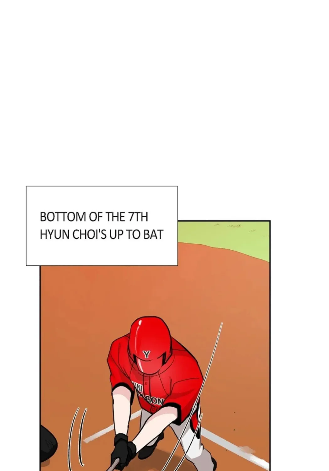 The Keystone Romantic Combination Chapter 53 page 93 - 