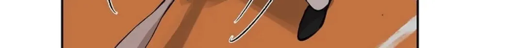 The Keystone Romantic Combination Chapter 53 page 94 - 