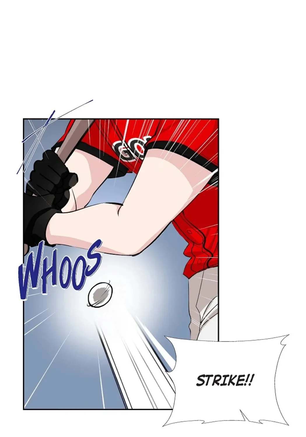 The Keystone Romantic Combination Chapter 53 page 97 - 