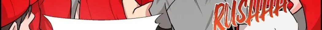 The Keystone Romantic Combination Chapter 54 page 2 - 