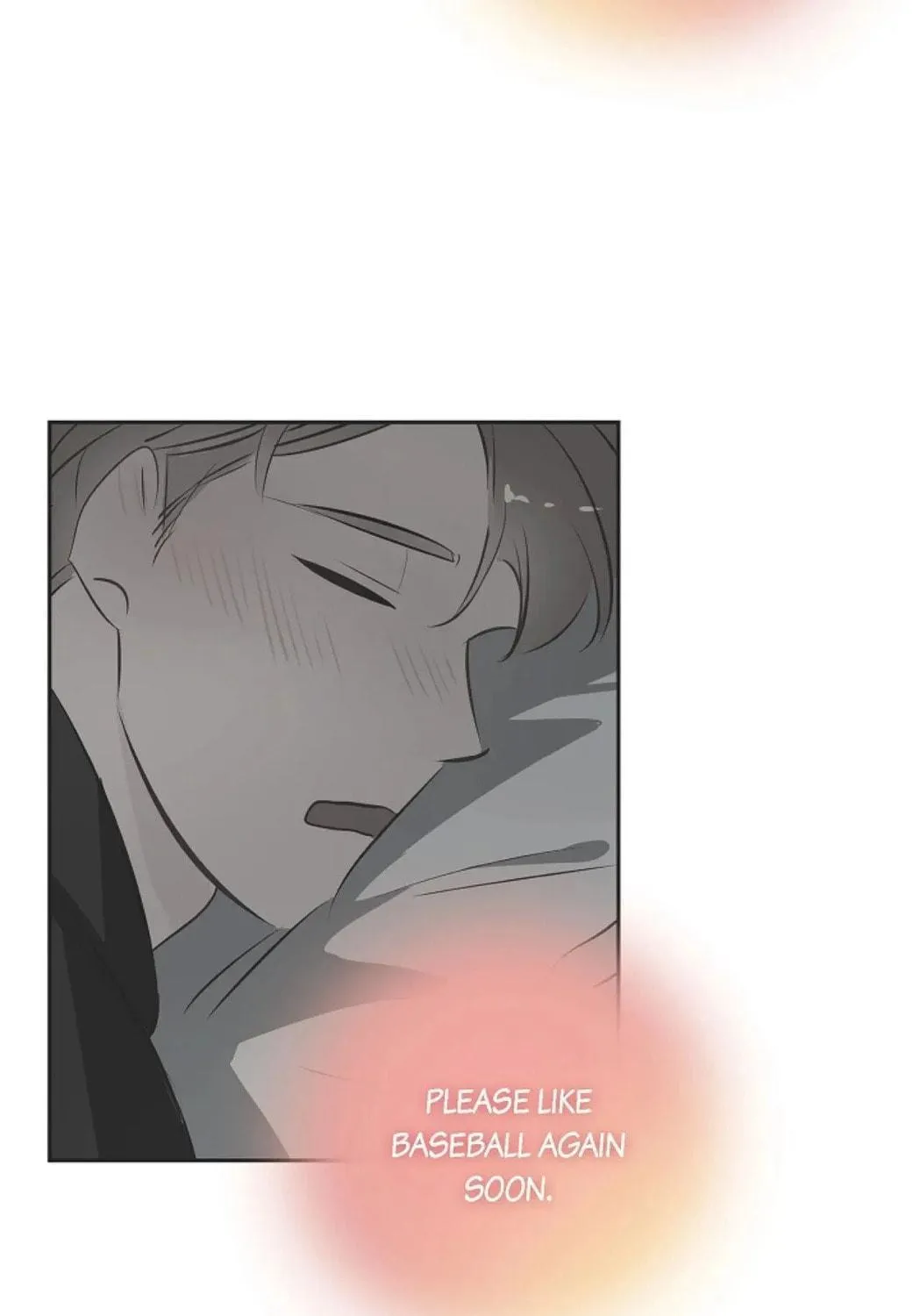 The Keystone Romantic Combination Chapter 54 page 101 - 