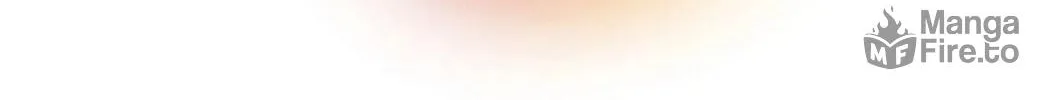 The Keystone Romantic Combination Chapter 54 page 102 - 