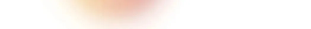 The Keystone Romantic Combination Chapter 54 page 104 - 