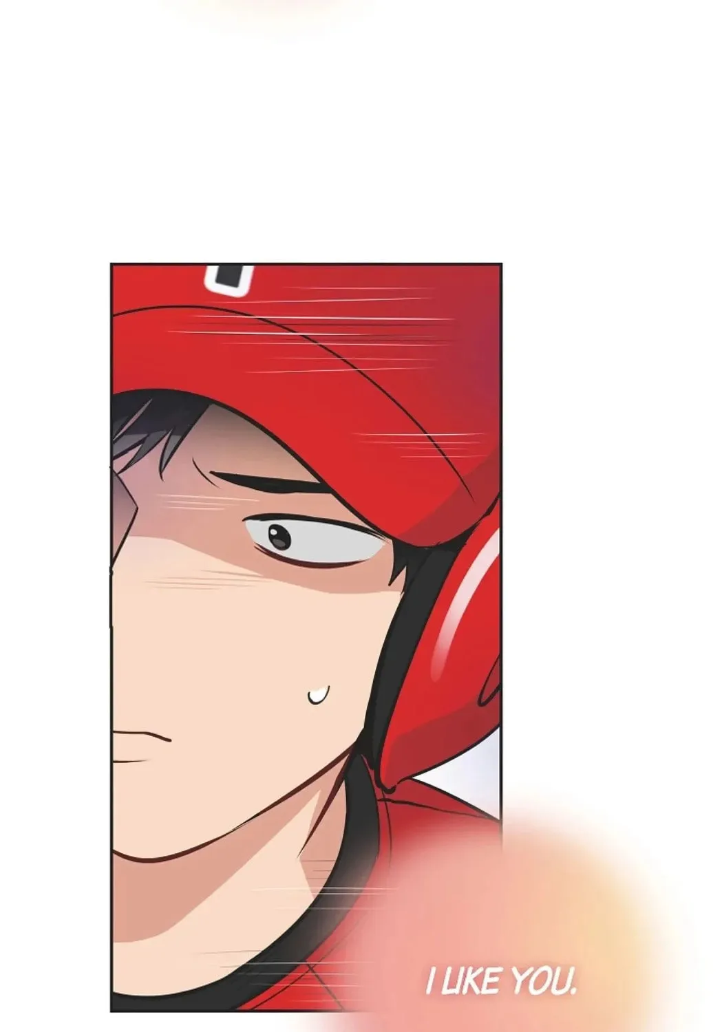 The Keystone Romantic Combination Chapter 54 page 105 - 
