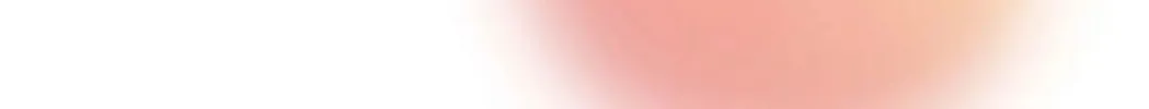 The Keystone Romantic Combination Chapter 54 page 106 - 
