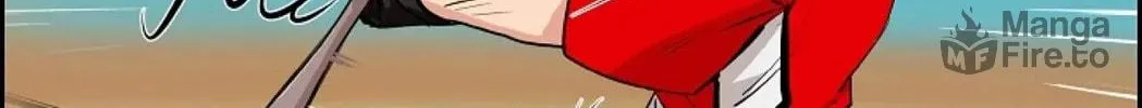 The Keystone Romantic Combination Chapter 54 page 108 - 