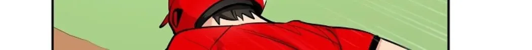The Keystone Romantic Combination Chapter 54 page 112 - 