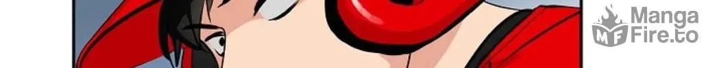 The Keystone Romantic Combination Chapter 54 page 114 - 