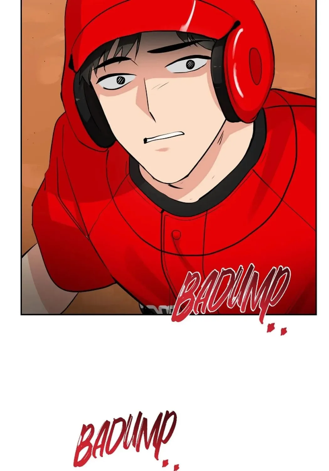 The Keystone Romantic Combination Chapter 54 page 117 - 