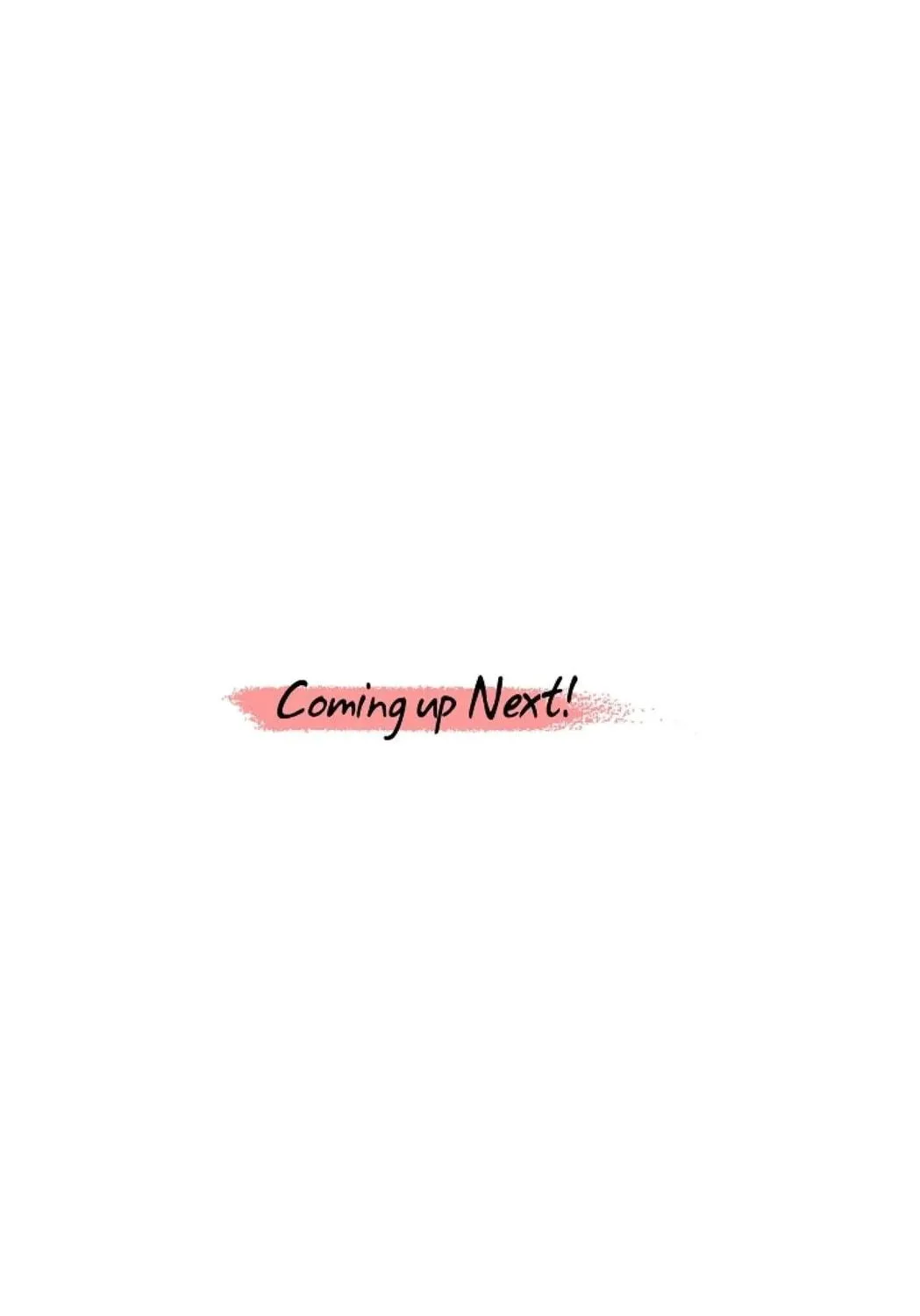 The Keystone Romantic Combination Chapter 54 page 119 - 