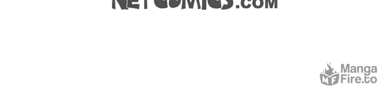 The Keystone Romantic Combination Chapter 54 page 125 - 