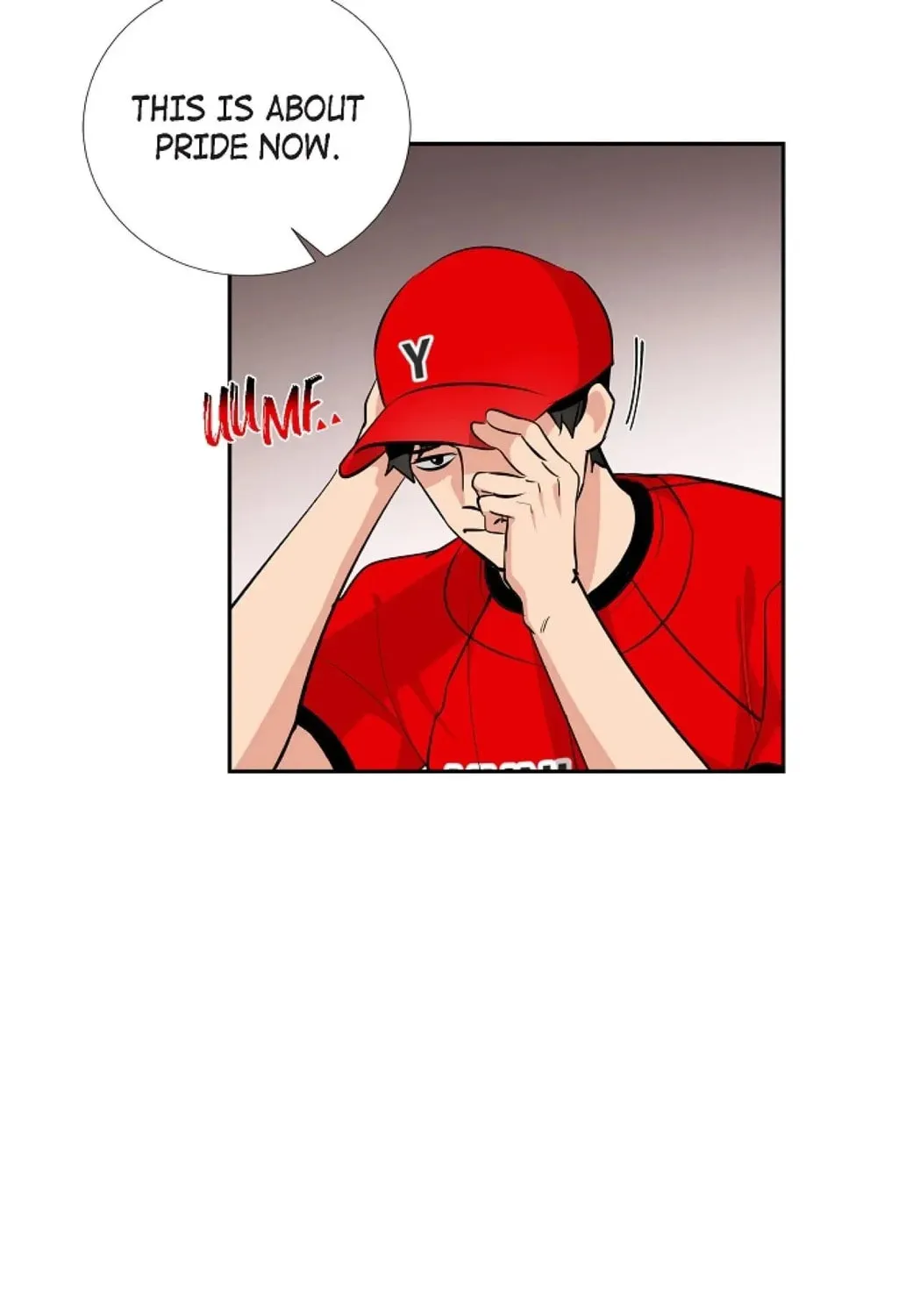 The Keystone Romantic Combination Chapter 54 page 15 - 