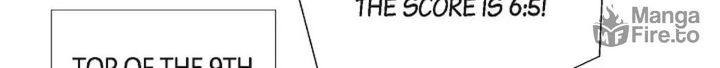 The Keystone Romantic Combination Chapter 54 page 18 - 