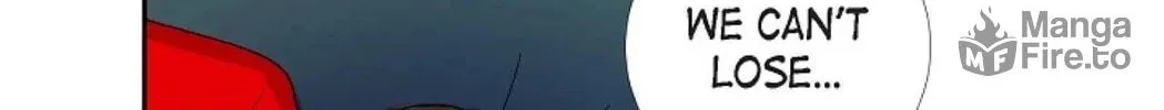 The Keystone Romantic Combination Chapter 54 page 20 - 