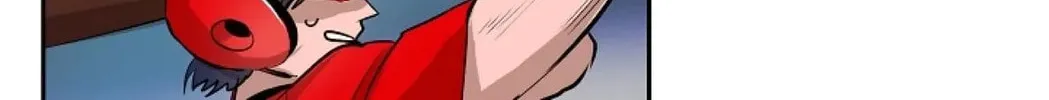 The Keystone Romantic Combination Chapter 54 page 22 - 
