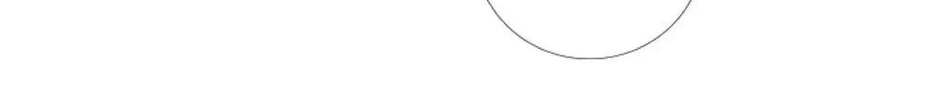 The Keystone Romantic Combination Chapter 54 page 28 - 