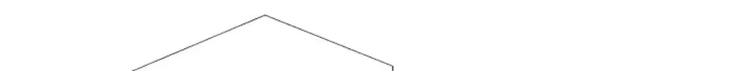 The Keystone Romantic Combination Chapter 54 page 46 - 