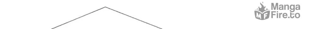 The Keystone Romantic Combination Chapter 54 page 48 - 