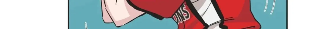 The Keystone Romantic Combination Chapter 54 page 58 - 