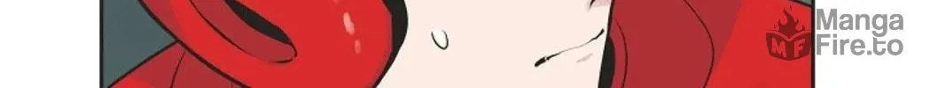 The Keystone Romantic Combination Chapter 54 page 60 - 