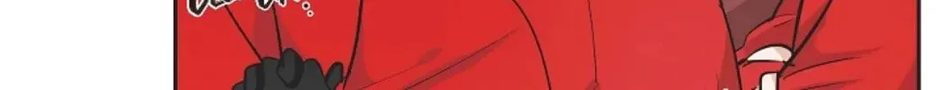 The Keystone Romantic Combination Chapter 54 page 62 - 