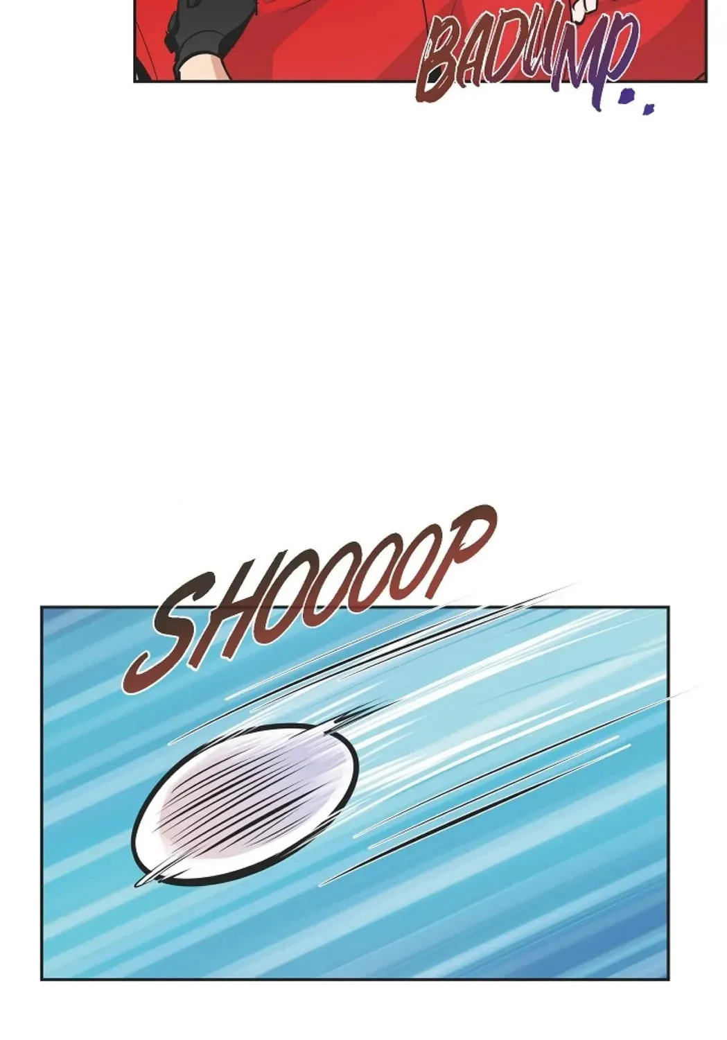 The Keystone Romantic Combination Chapter 54 page 63 - 