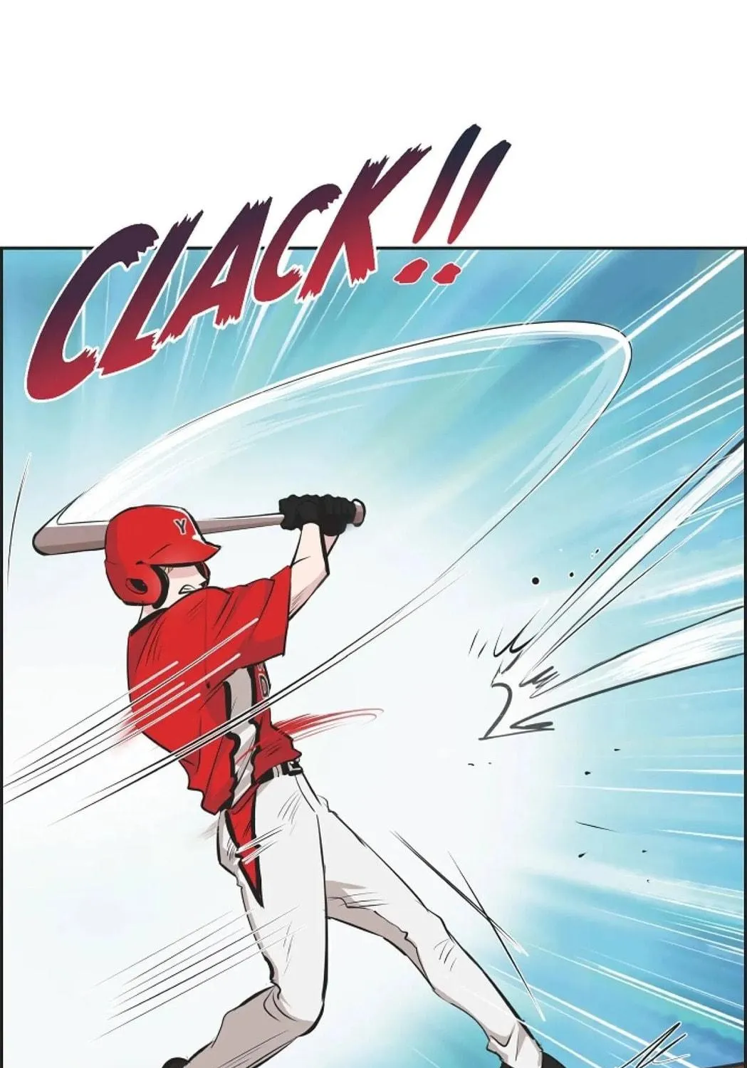 The Keystone Romantic Combination Chapter 54 page 65 - 