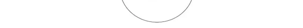 The Keystone Romantic Combination Chapter 54 page 68 - 