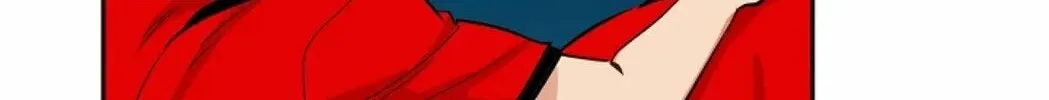 The Keystone Romantic Combination Chapter 54 page 8 - 